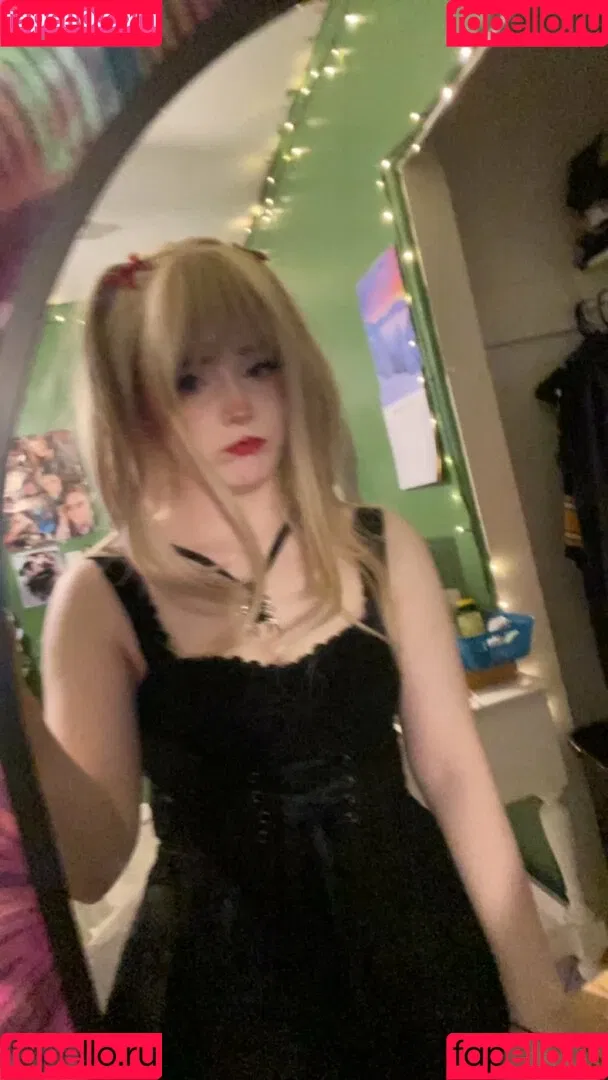 shelbypng Onlyfans Photo Gallery 