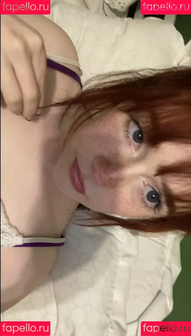 shelbypng Onlyfans Photo Gallery 