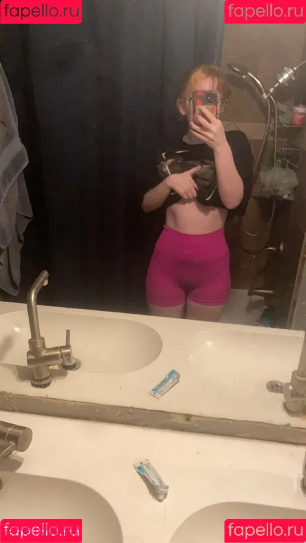 shelbypng Onlyfans Photo Gallery 