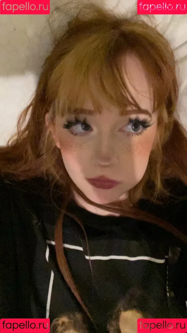 shelbypng Onlyfans Photo Gallery 