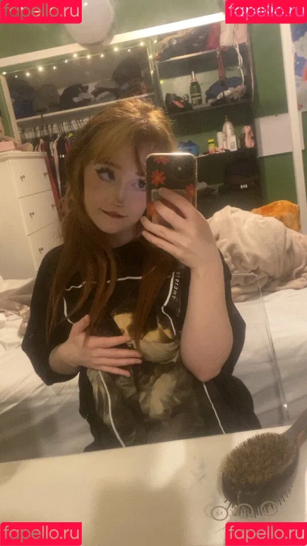 shelbypng Onlyfans Photo Gallery 