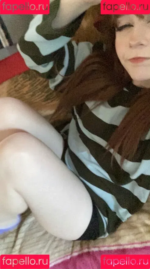 shelbypng Onlyfans Photo Gallery 