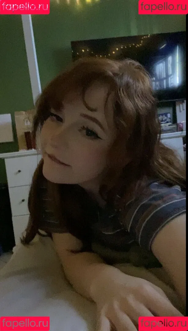 shelbypng Onlyfans Photo Gallery 