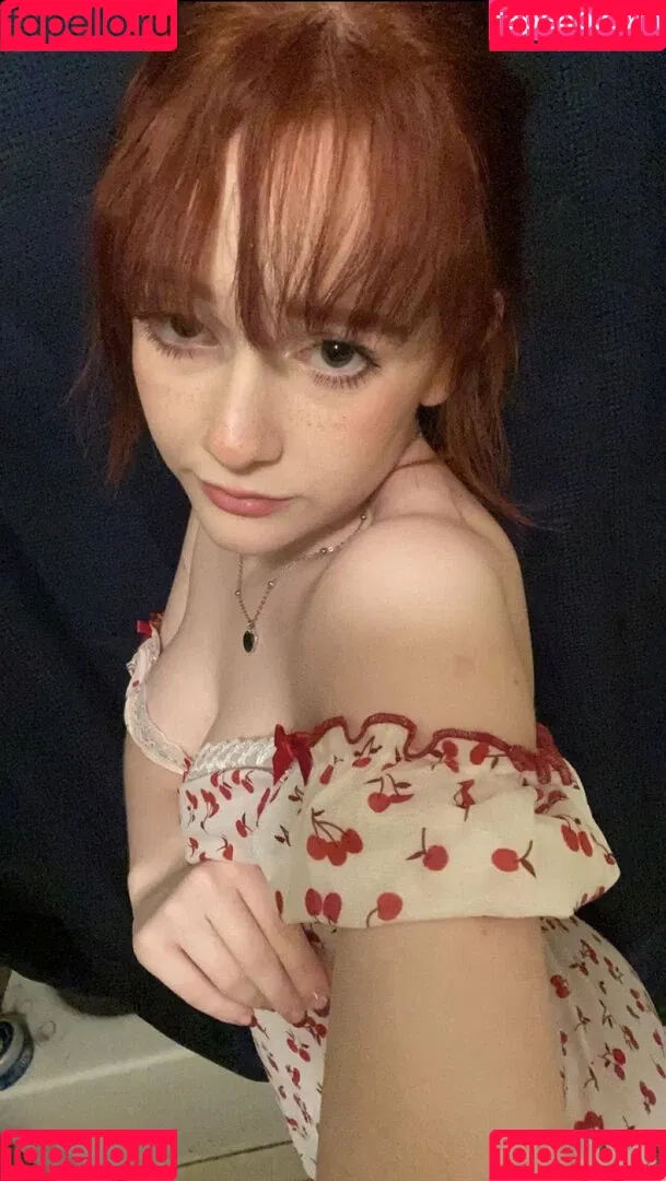 shelbypng Onlyfans Photo Gallery 