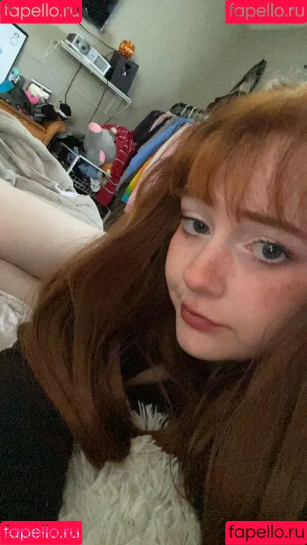 shelbypng Onlyfans Photo Gallery 