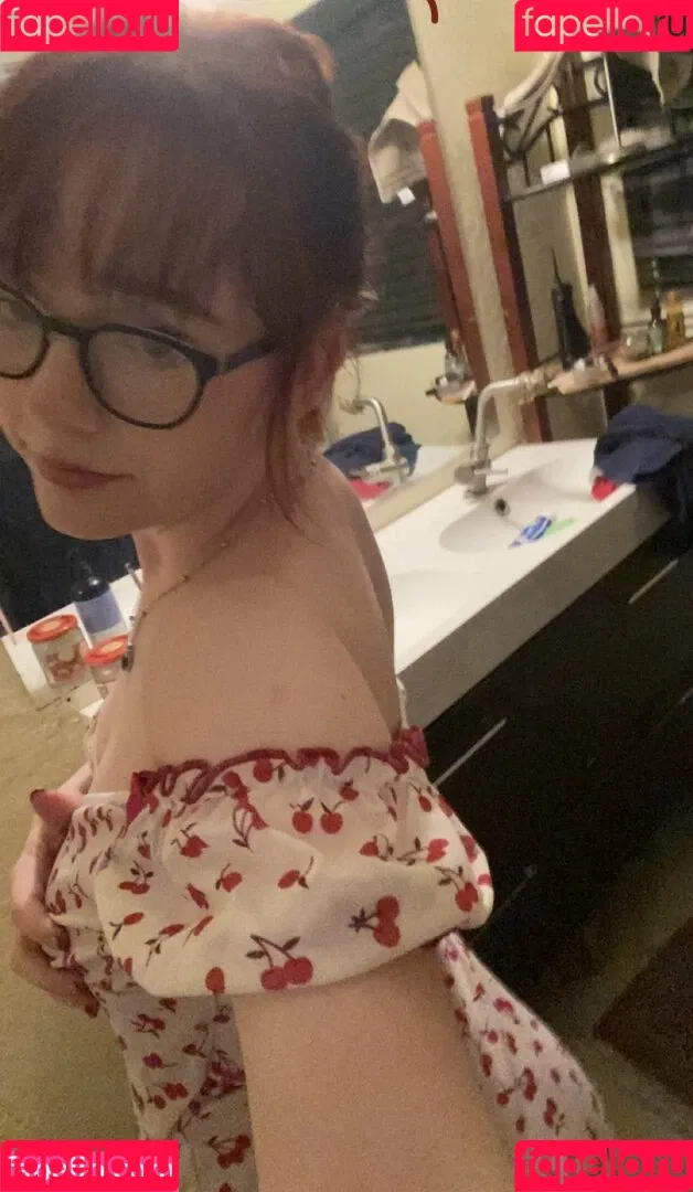 shelbypng Onlyfans Photo Gallery 