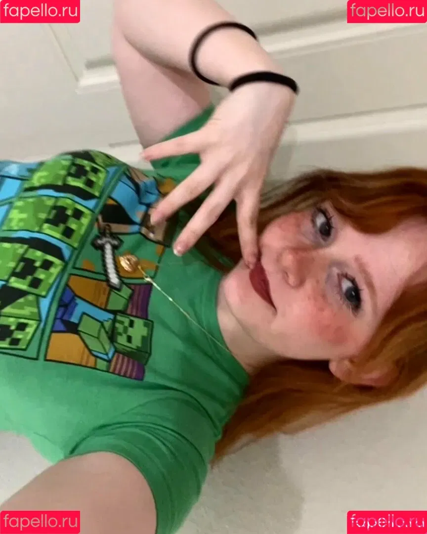 shelbypng Onlyfans Photo Gallery 
