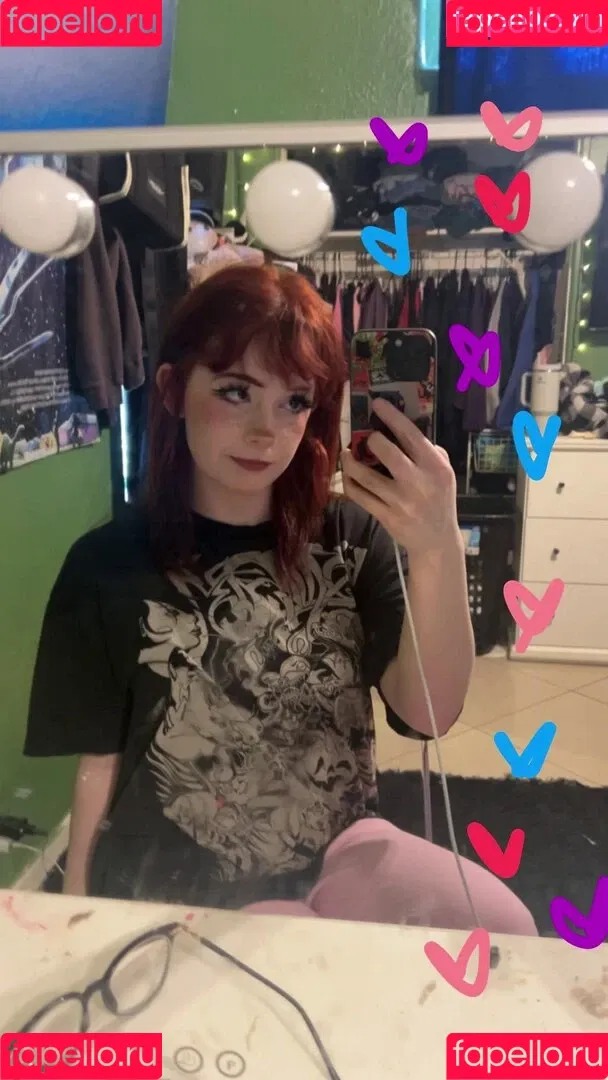 shelbypng Onlyfans Photo Gallery 