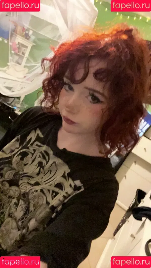 shelbypng Onlyfans Photo Gallery 