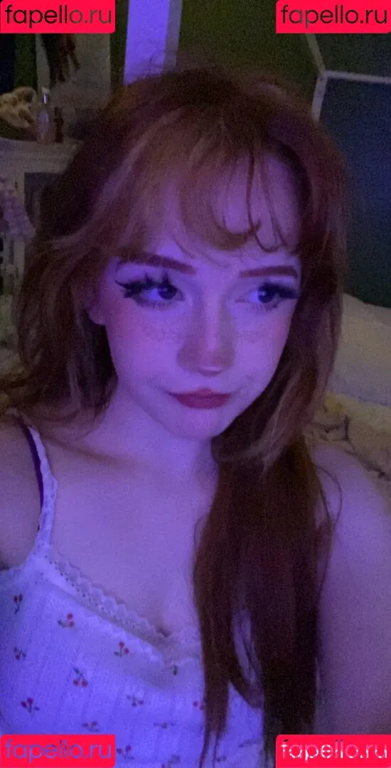 shelbypng Onlyfans Photo Gallery 