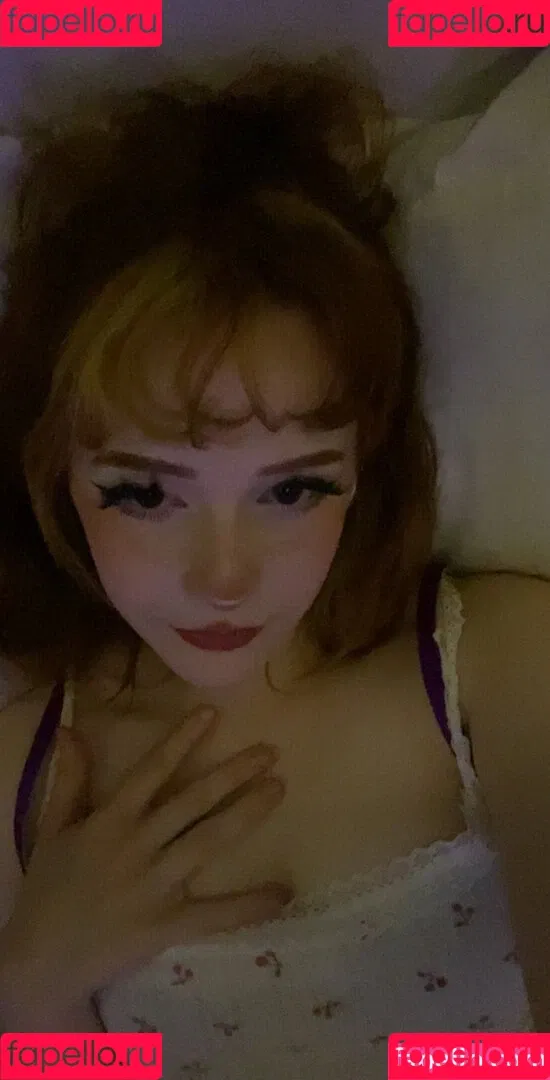 shelbypng Onlyfans Photo Gallery 