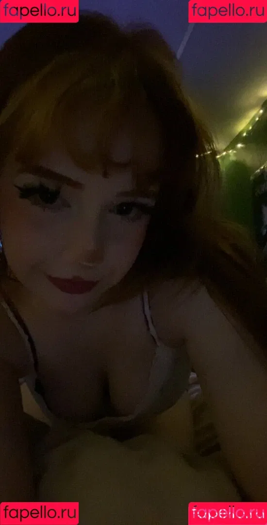 shelbypng Onlyfans Photo Gallery 