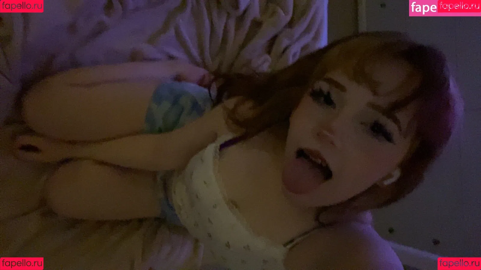 shelbypng Onlyfans Photo Gallery 