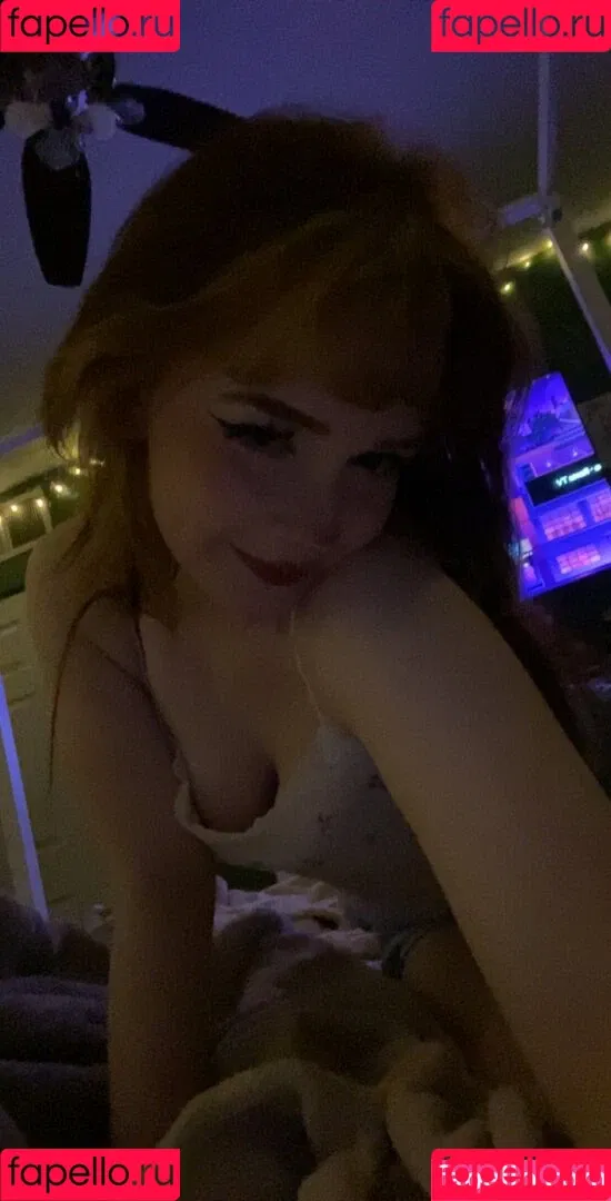 shelbypng Onlyfans Photo Gallery 