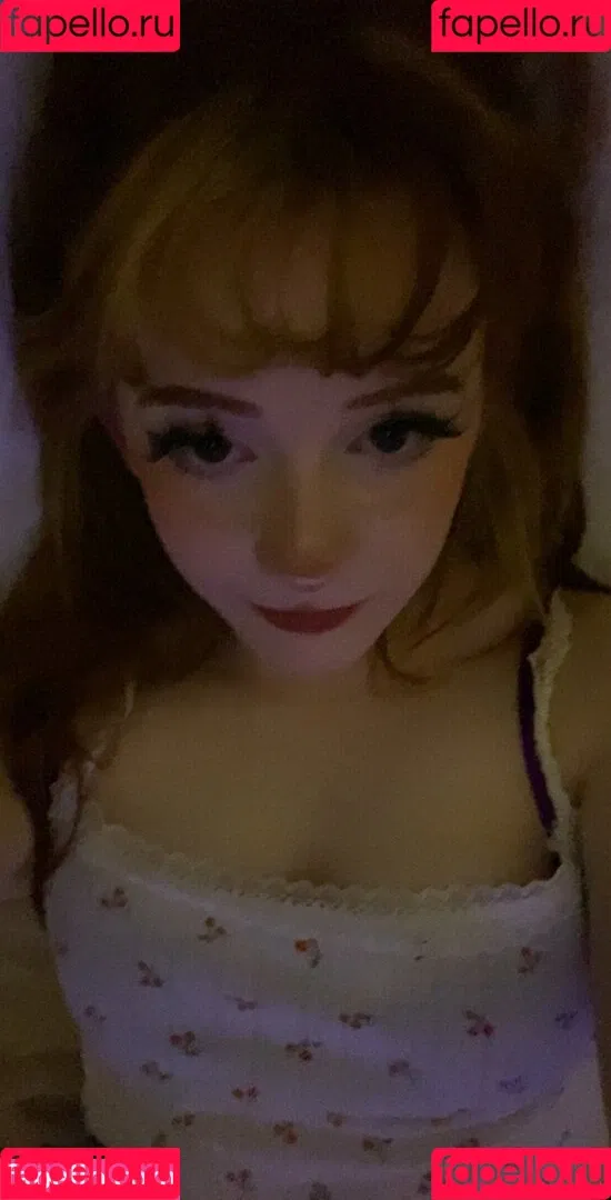 shelbypng Onlyfans Photo Gallery 