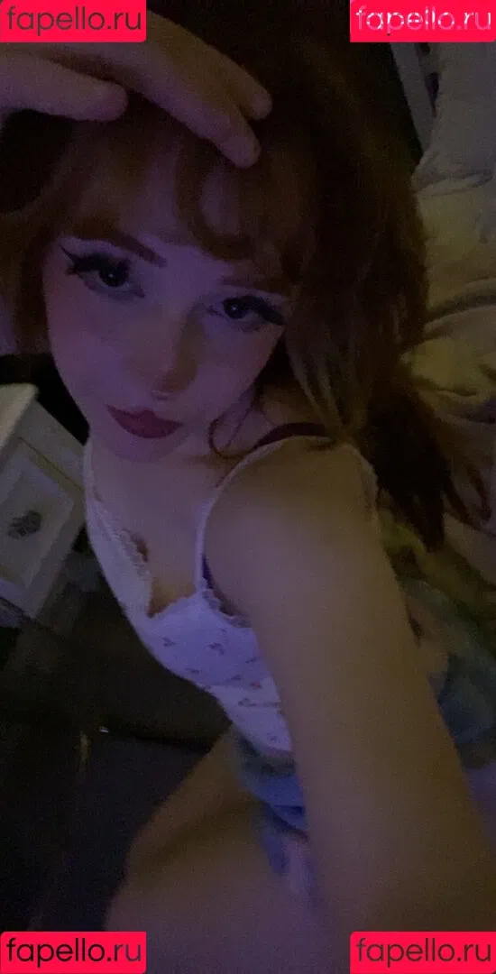 shelbypng Onlyfans Photo Gallery 