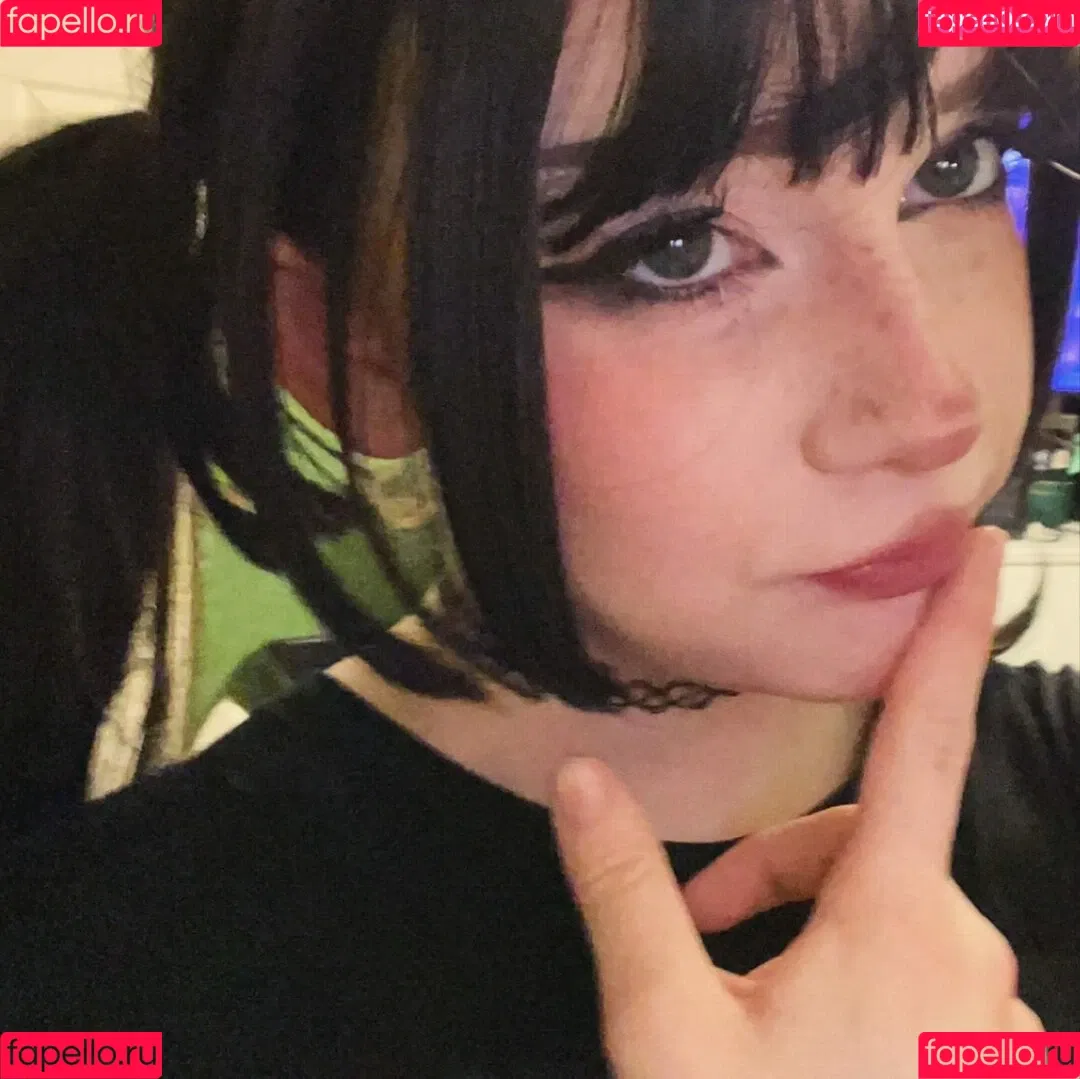 shelbypng Onlyfans Photo Gallery 