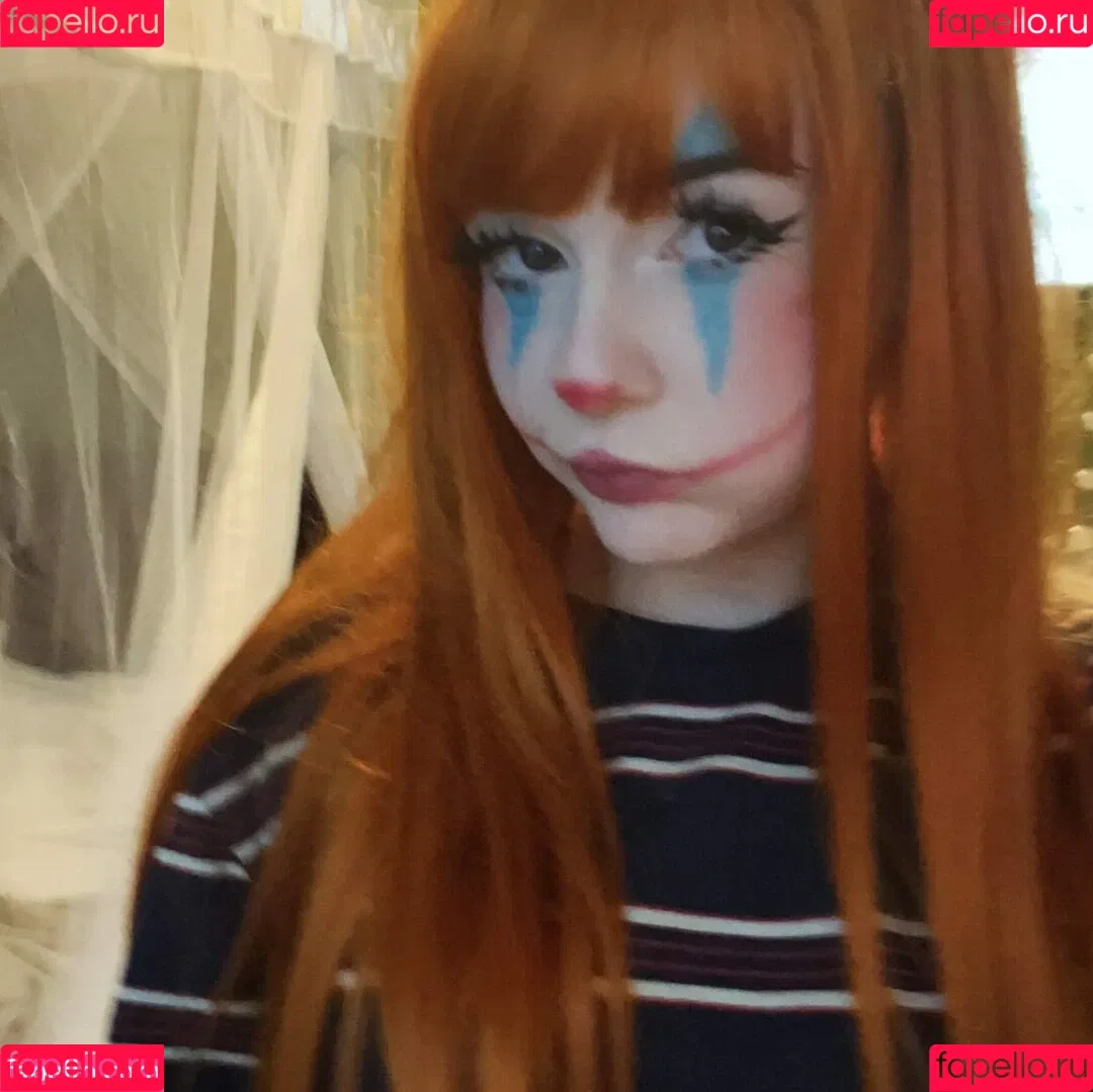 shelbypng Onlyfans Photo Gallery 