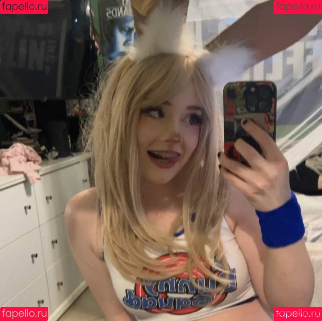 shelbypng Onlyfans Photo Gallery 