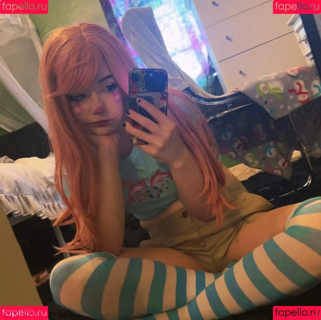 shelbypng Onlyfans Photo Gallery 