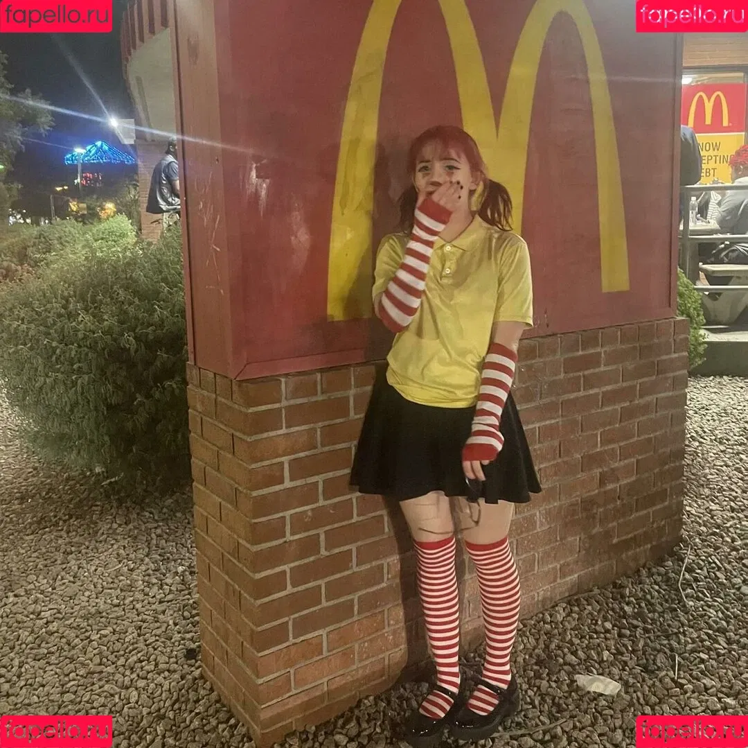 shelbypng Onlyfans Photo Gallery 