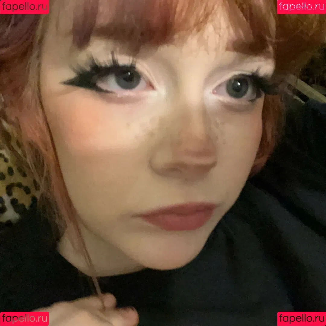 shelbypng Onlyfans Photo Gallery 