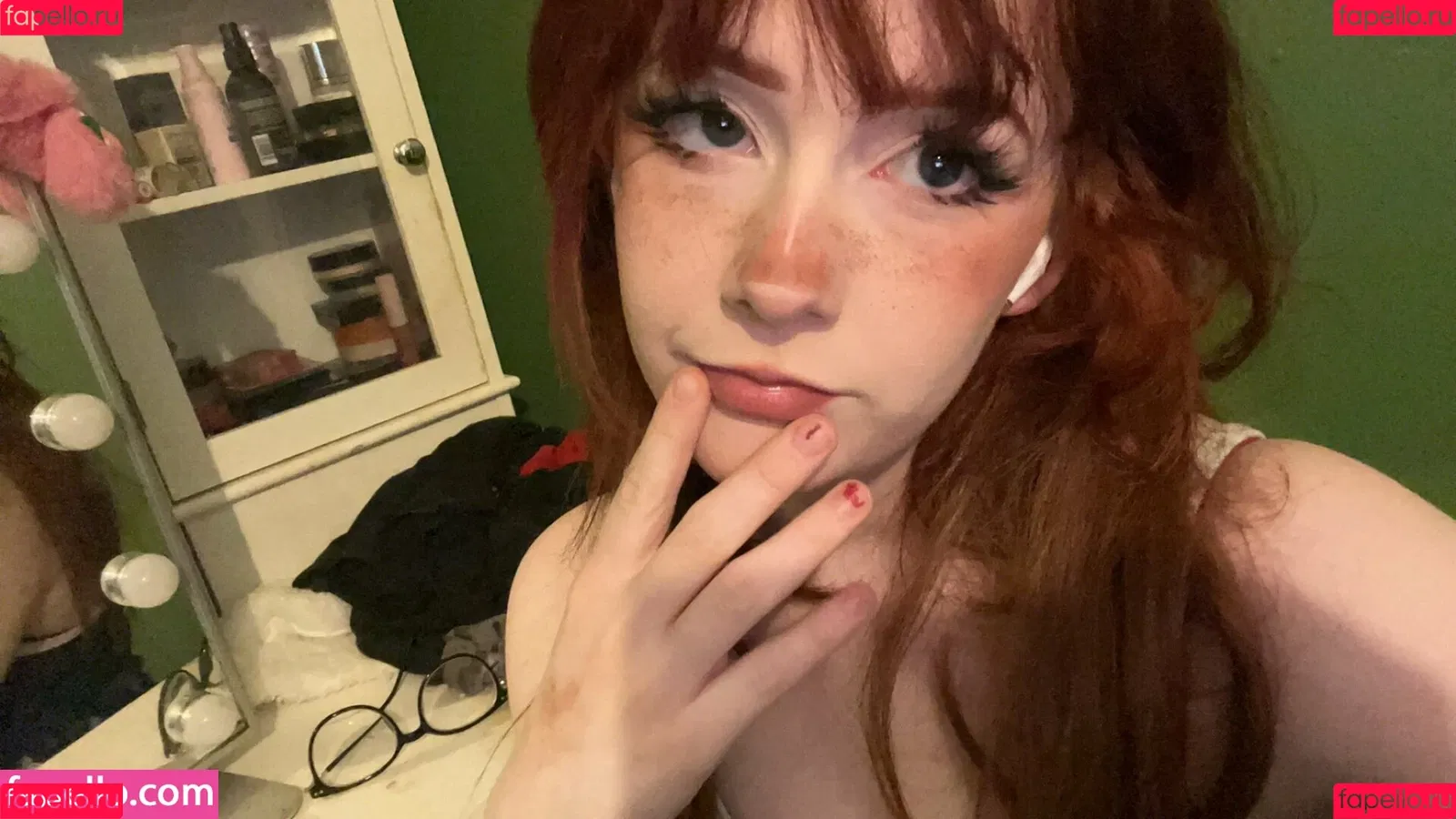 shelbypng Onlyfans Photo Gallery 
