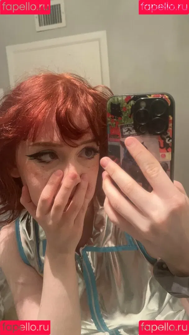 shelbypng Onlyfans Photo Gallery 