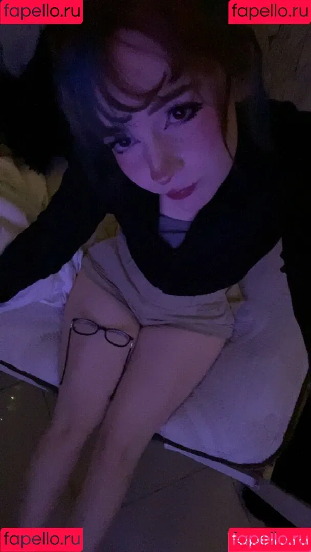 shelbypng Onlyfans Photo Gallery 