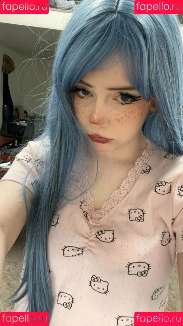 shelbypng Onlyfans Photo Gallery 