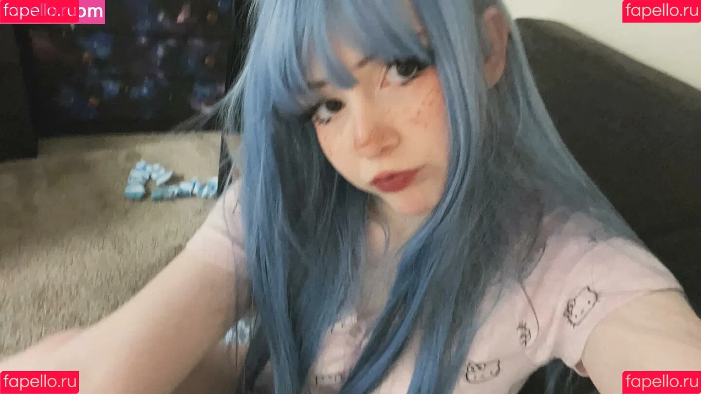 shelbypng Onlyfans Photo Gallery 