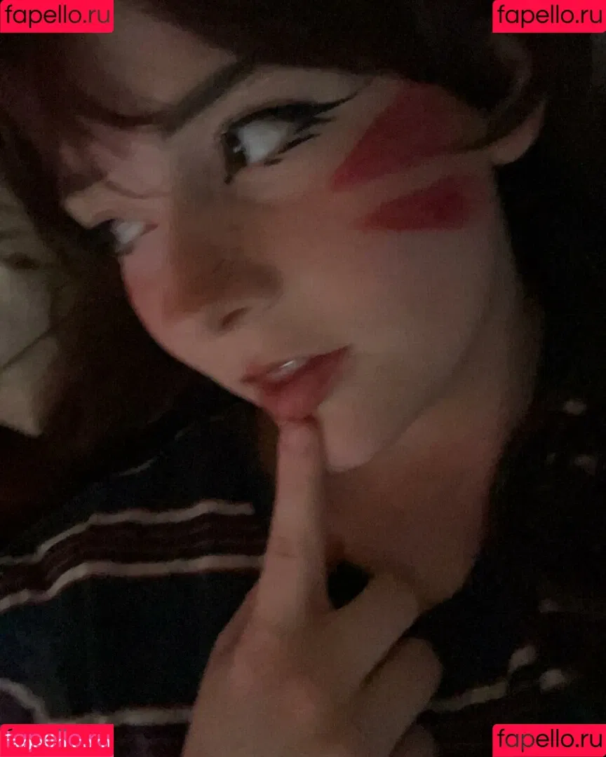 shelbypng Onlyfans Photo Gallery 