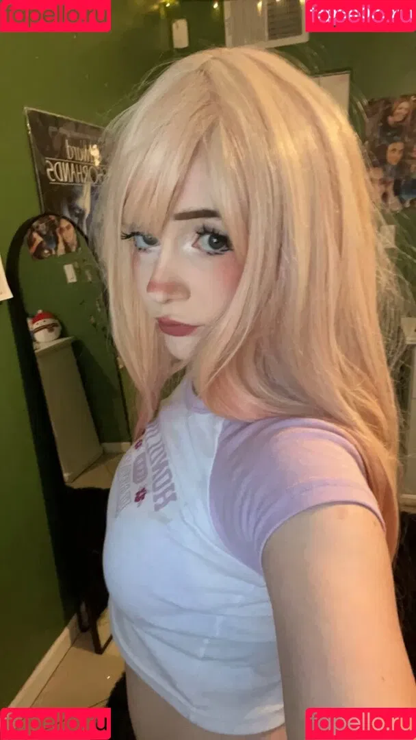 shelbypng Onlyfans Photo Gallery 
