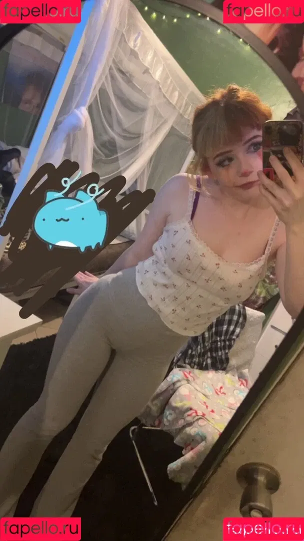 shelbypng Onlyfans Photo Gallery 