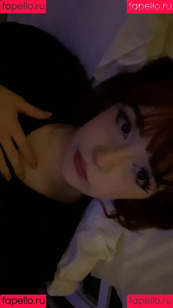 shelbypng Onlyfans Photo Gallery 