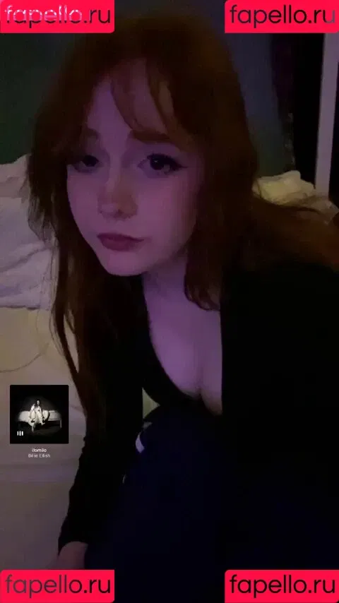 shelbypng Onlyfans Photo Gallery 