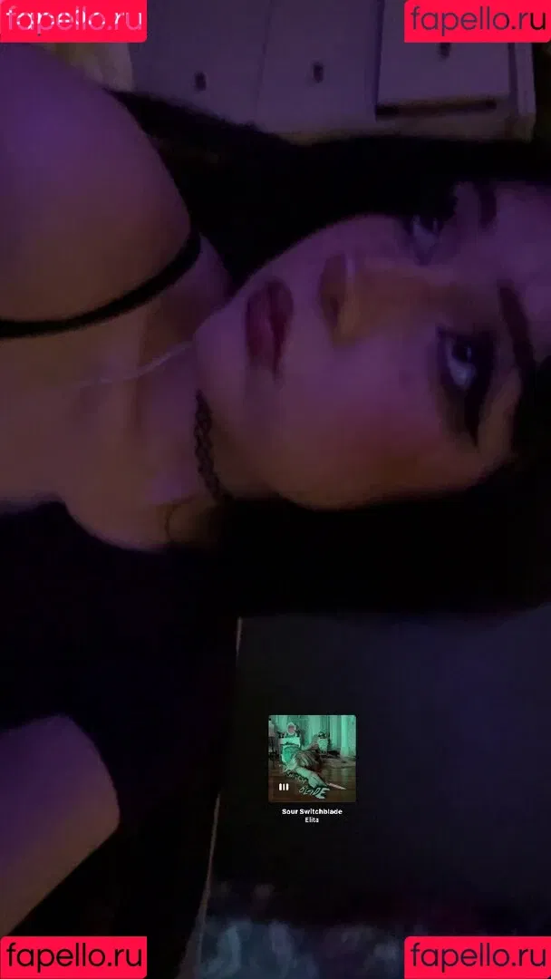 shelbypng Onlyfans Photo Gallery 