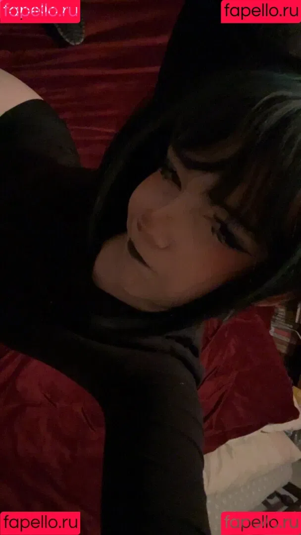 shelbypng Onlyfans Photo Gallery 