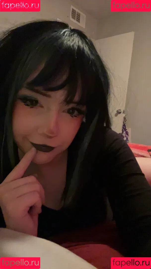 shelbypng Onlyfans Photo Gallery 