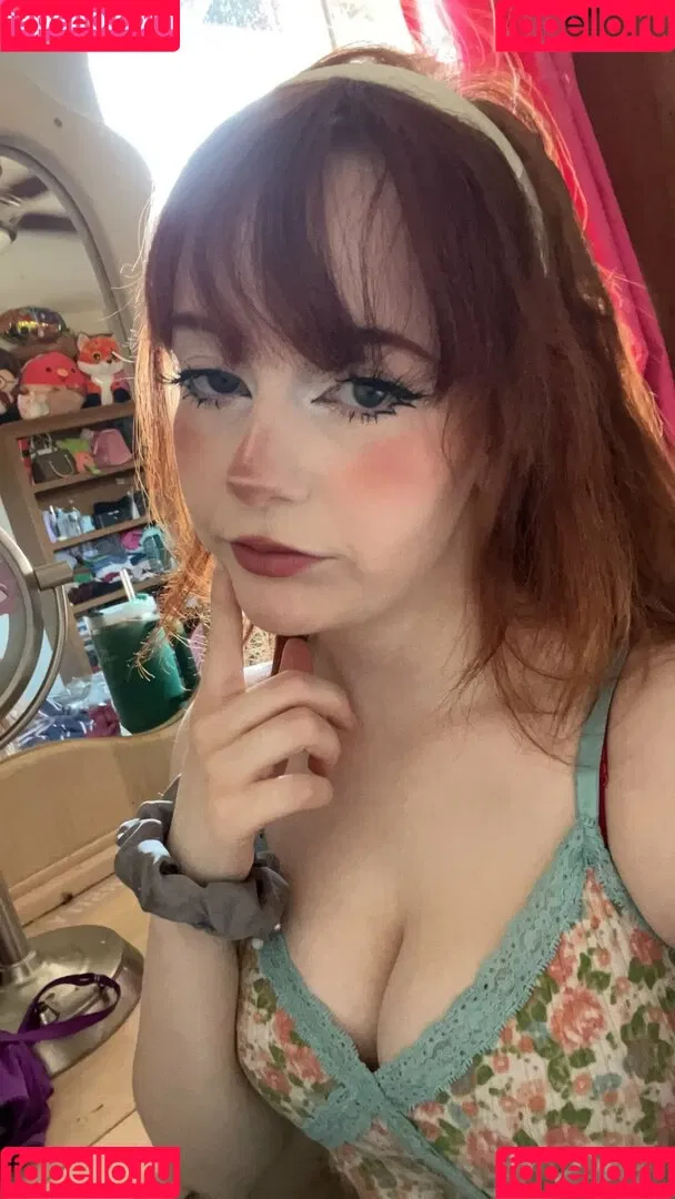 shelbypng Onlyfans Photo Gallery 