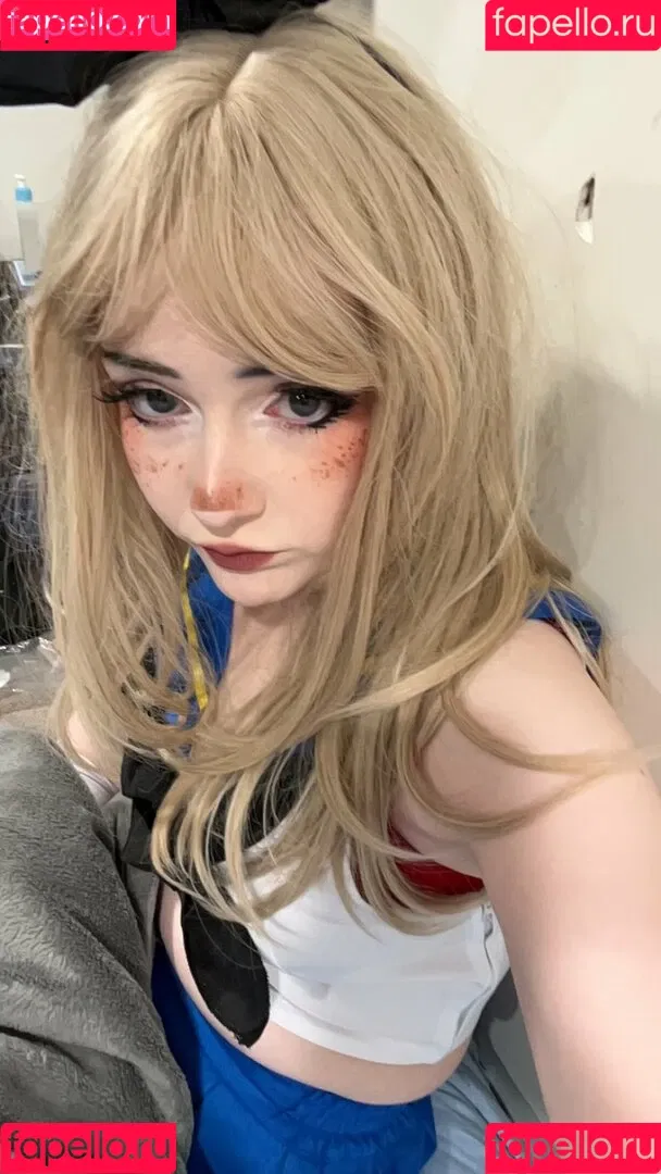 shelbypng Onlyfans Photo Gallery 
