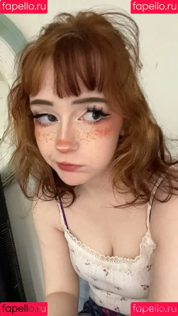 shelbypng Onlyfans Photo Gallery 