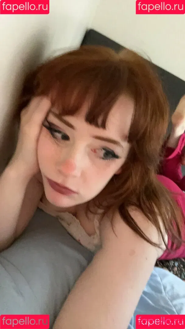 shelbypng Onlyfans Photo Gallery 