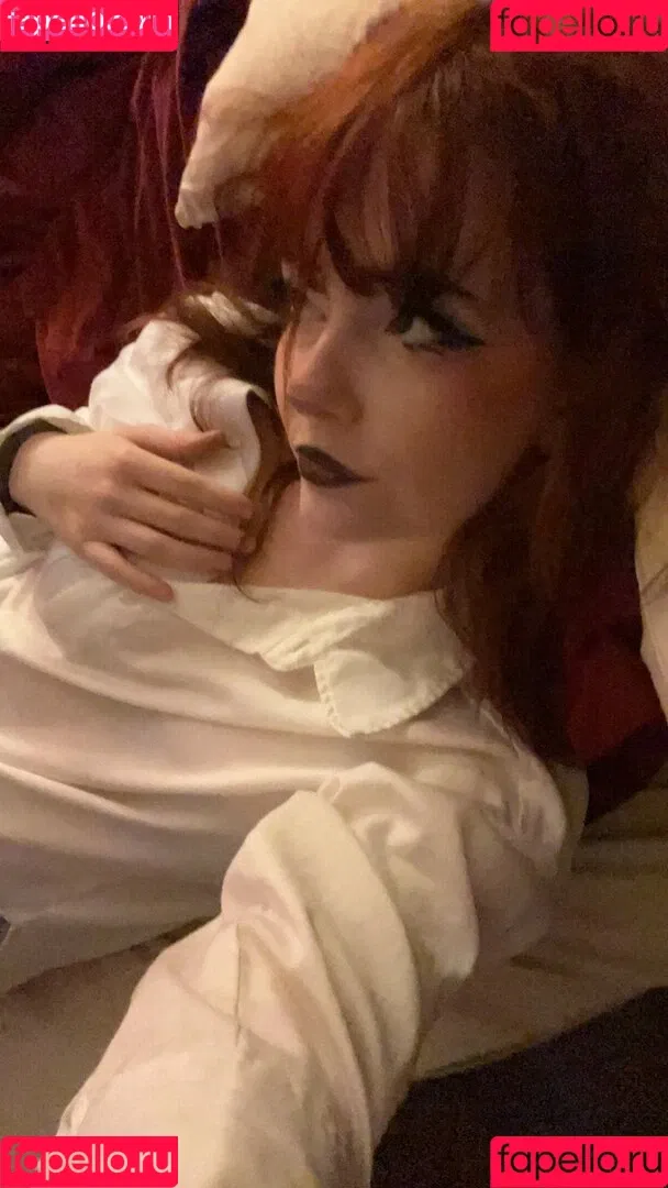 shelbypng Onlyfans Photo Gallery 