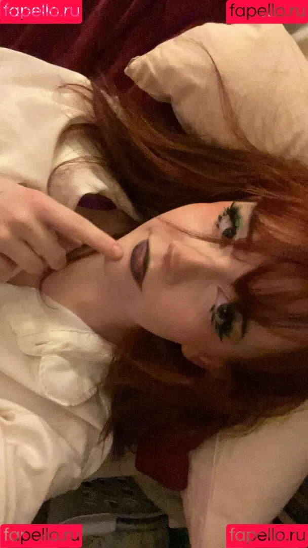 shelbypng Onlyfans Photo Gallery 