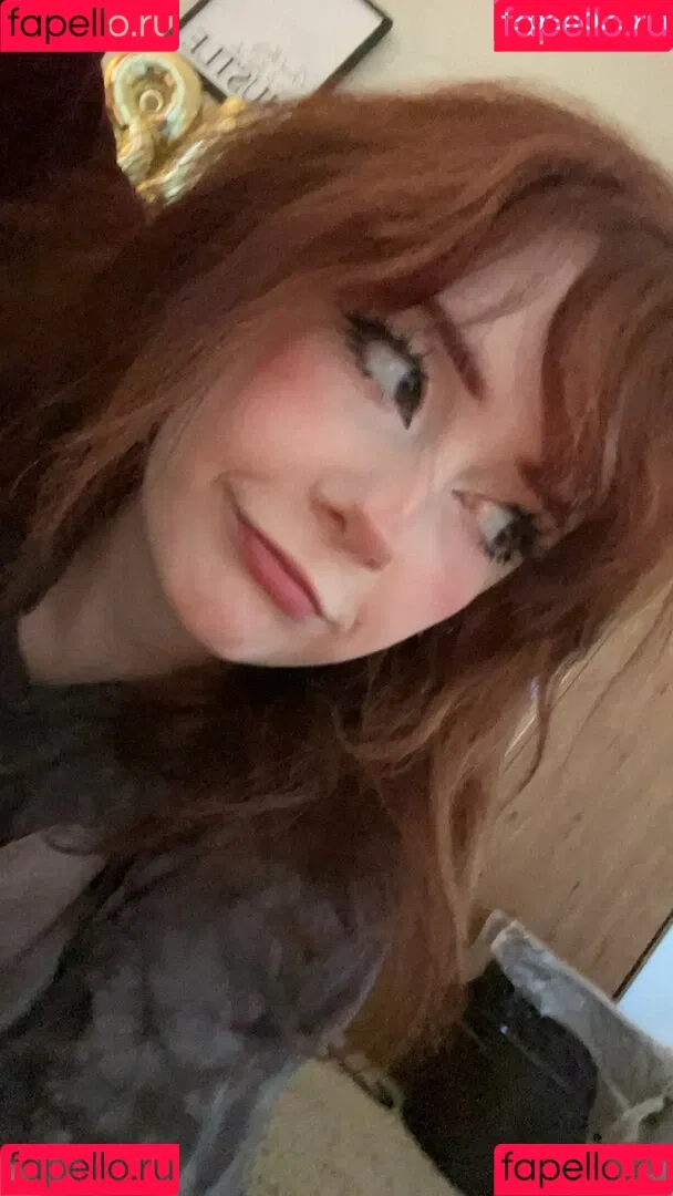 shelbypng Onlyfans Photo Gallery 