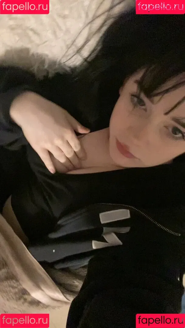 shelbypng Onlyfans Photo Gallery 