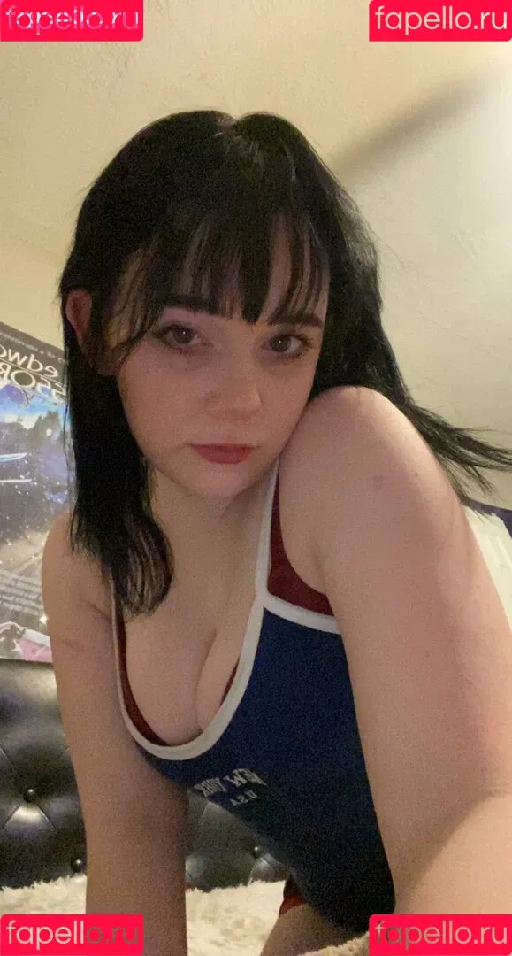 shelbypng Onlyfans Photo Gallery 