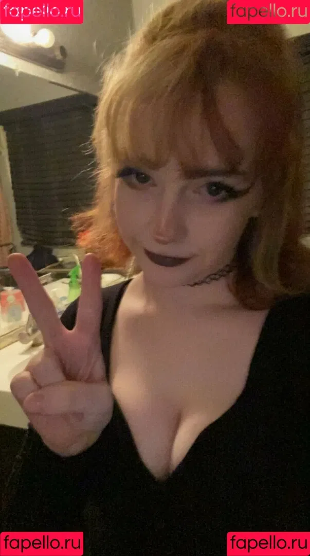 shelbypng Onlyfans Photo Gallery 