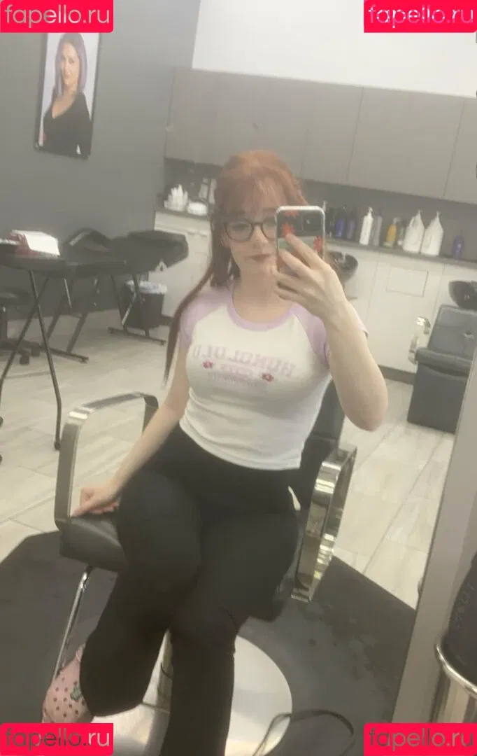 shelbypng Onlyfans Photo Gallery 